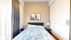 Nyon (D15), Apartment #565754261